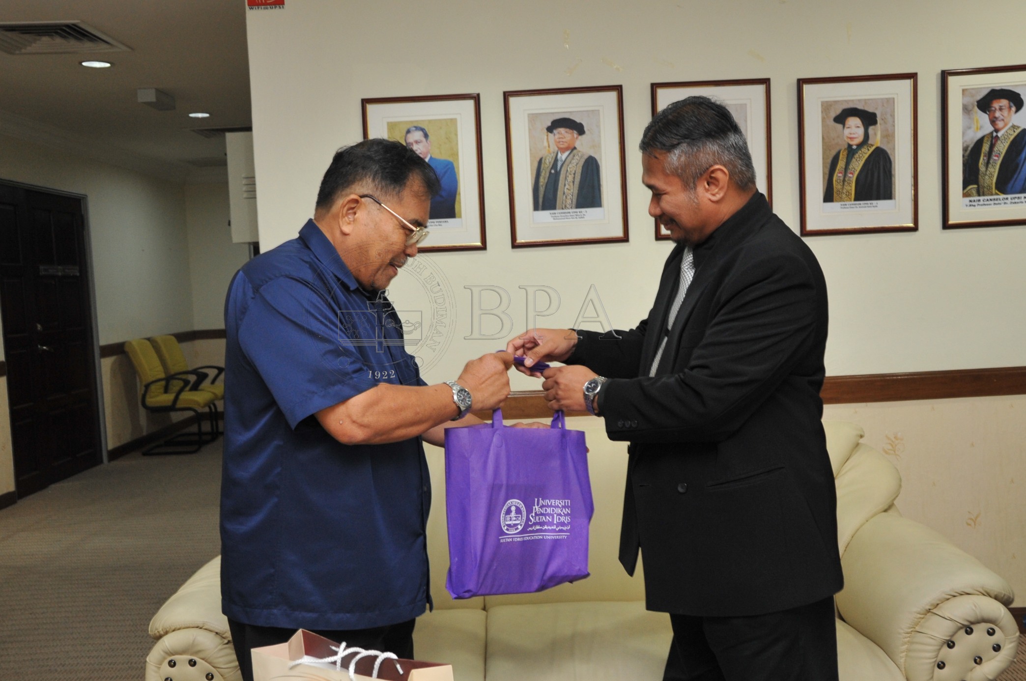 BPA 12 90 uia PRO 3595